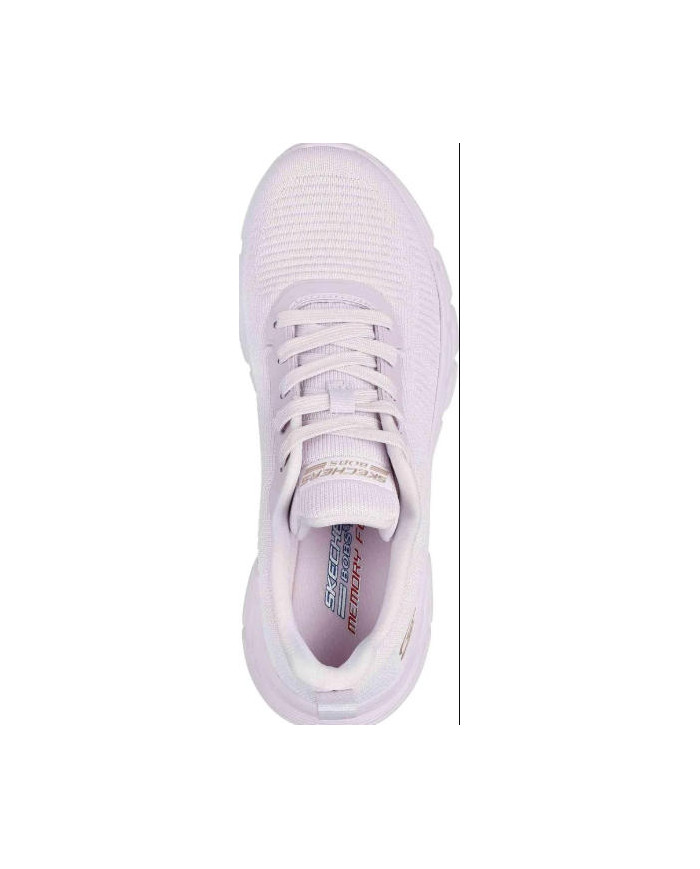 SKECHERS BOB SPORT 117385/LIL
