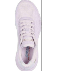 SKECHERS BOB SPORT 117385/LIL
