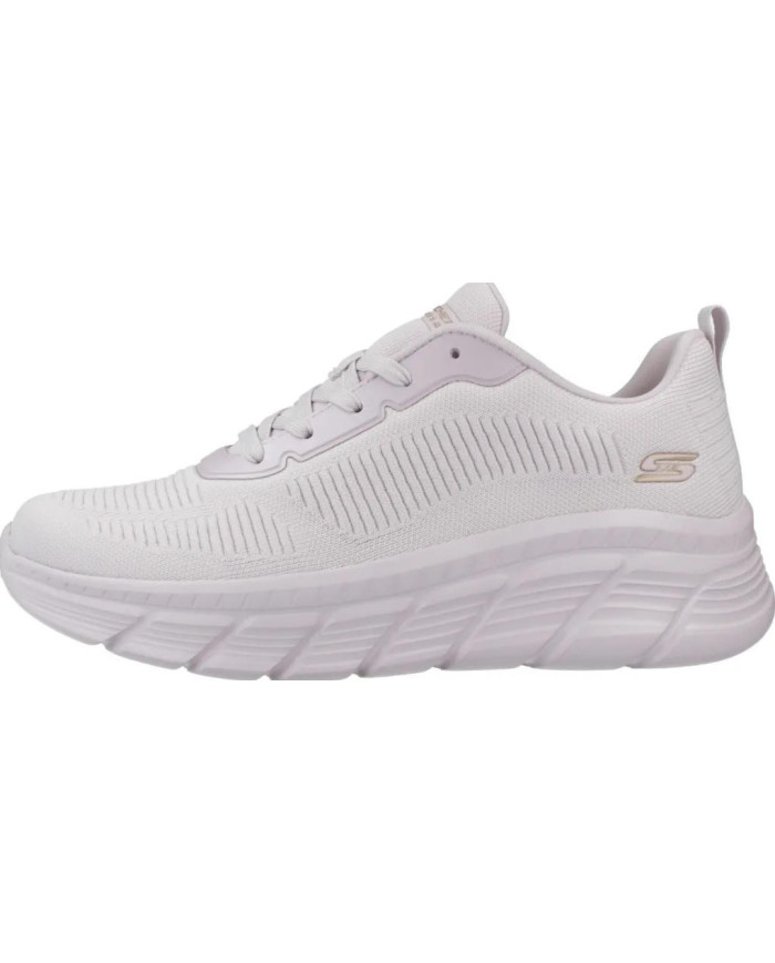 SKECHERS BOB SPORT 117385/LIL
