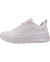SKECHERS BOB SPORT 117385/LIL
