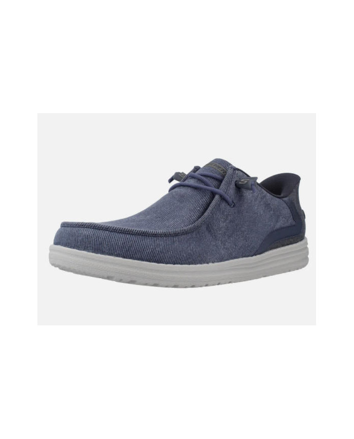 SKECHERS MEMORY FOAM 210959/DEN
