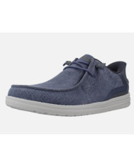 SKECHERS MEMORY FOAM 210959/DEN
