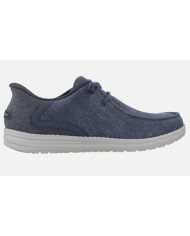 SKECHERS MEMORY FOAM 210959/DEN
