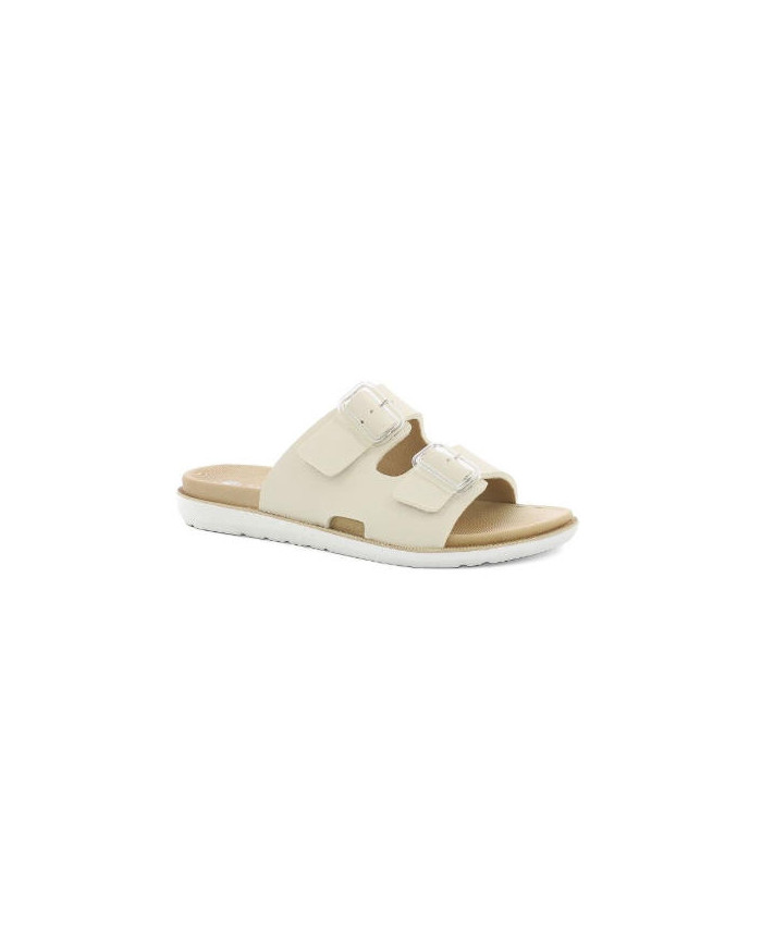 INBLU DUAL DENSITY SF000007 CIABATTE
