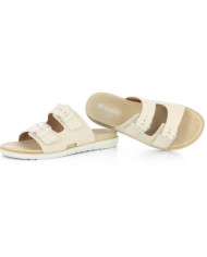 INBLU DUAL DENSITY SF000007 CIABATTE
