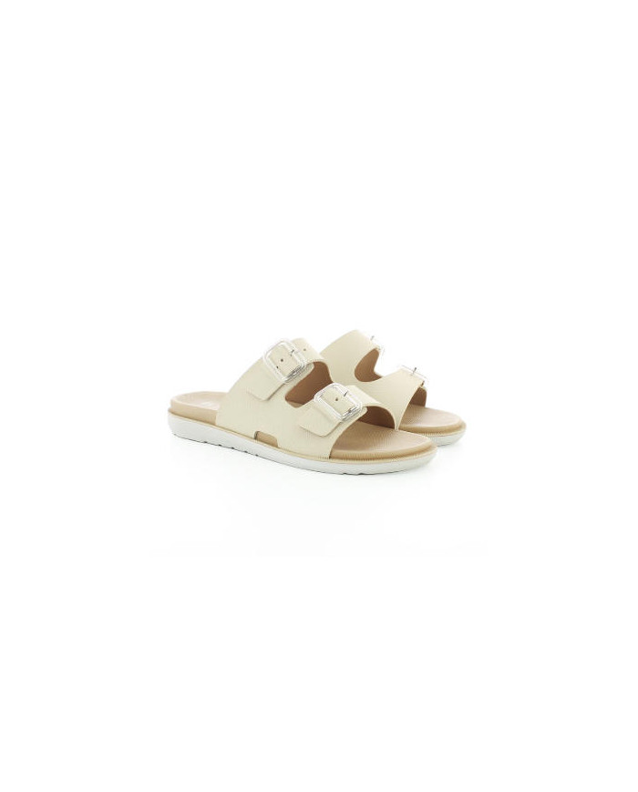 INBLU DUAL DENSITY SF000007 CIABATTE
