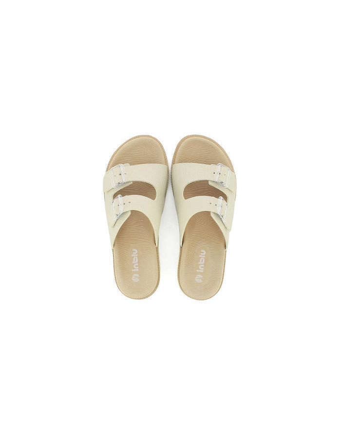 INBLU DUAL DENSITY SF000007 CIABATTE
