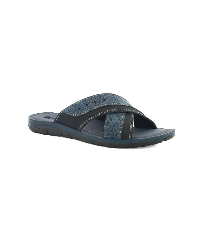 INBLU CIABATTE UOMO VT000014
