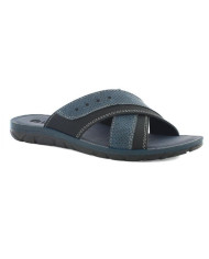 INBLU CIABATTE UOMO VT000014
