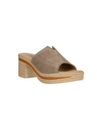 FLORALI CIABATTA DA DONNA TF 01
