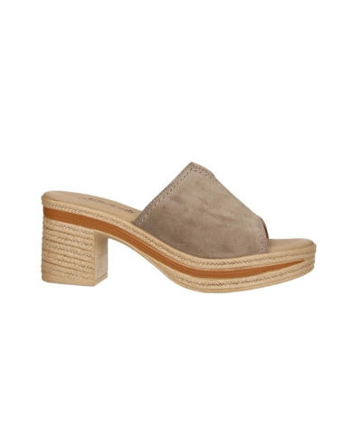 FLORALI CIABATTA DA DONNA TF 01
