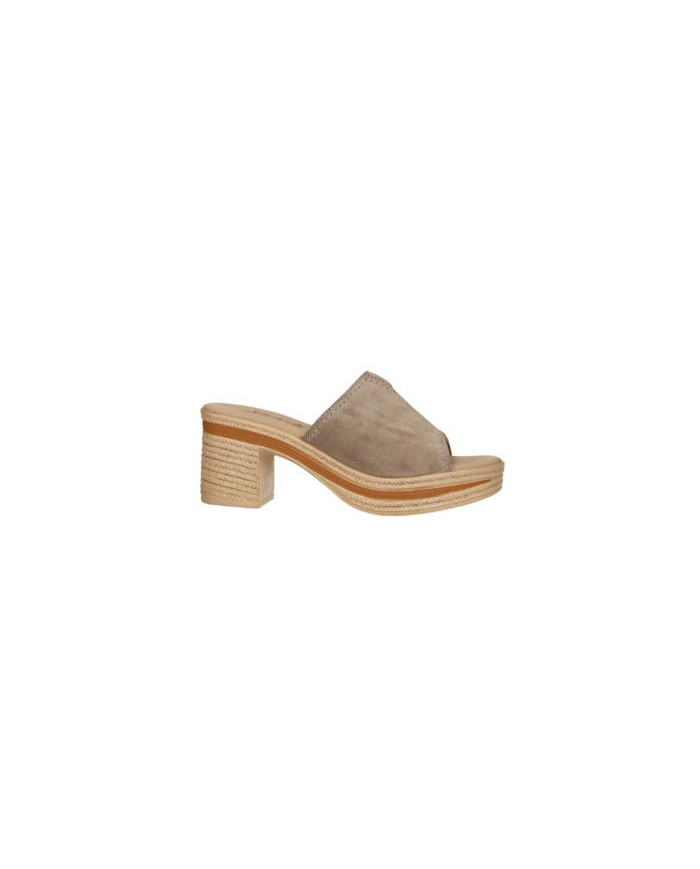 FLORALI CIABATTA DA DONNA TF 01
