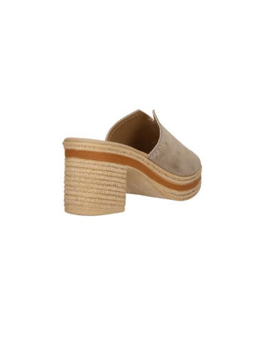 FLORALI CIABATTA DA DONNA TF 01
