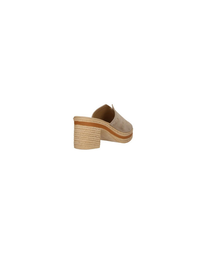 FLORALI CIABATTA DA DONNA TF 01
