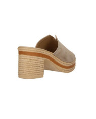 FLORALI CIABATTA DA DONNA TF 01
