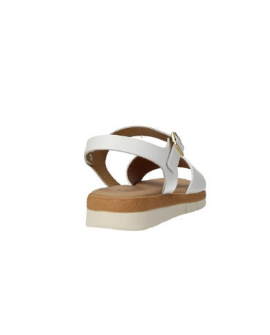 FLORALI SANDALO DA DONNA LA105
