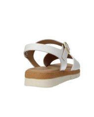FLORALI SANDALO DA DONNA LA105
