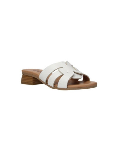 FLORALI CIABATTA DA DONNA MB40
