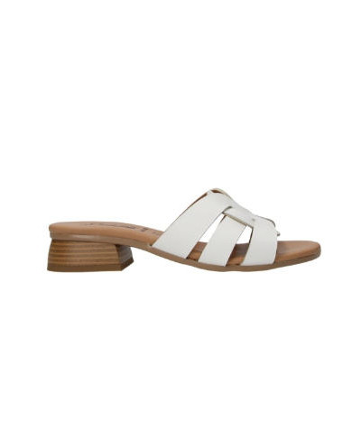 FLORALI CIABATTA DA DONNA MB40
