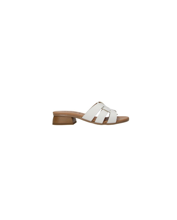FLORALI CIABATTA DA DONNA MB40
