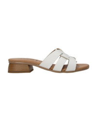 FLORALI CIABATTA DA DONNA MB40
