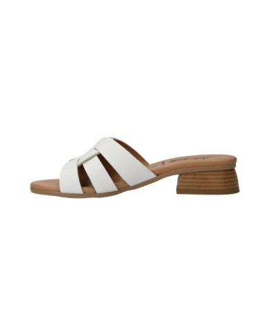 FLORALI CIABATTA DA DONNA MB40
