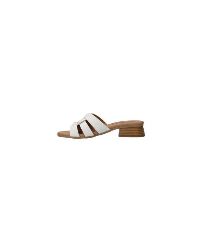 FLORALI CIABATTA DA DONNA MB40
