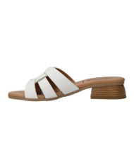 FLORALI CIABATTA DA DONNA MB40
