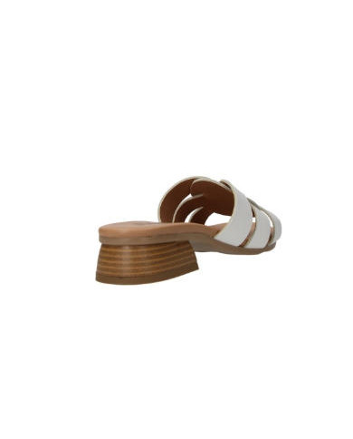 FLORALI CIABATTA DA DONNA MB40
