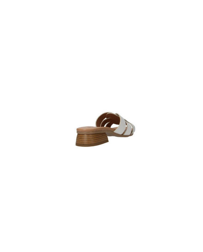 FLORALI CIABATTA DA DONNA MB40
