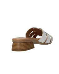 FLORALI CIABATTA DA DONNA MB40
