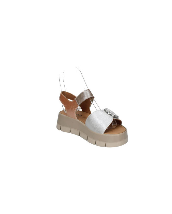 IGI&CO SANDALO 1160311
