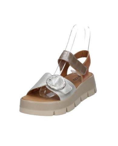 IGI&CO SANDALO 1160311
