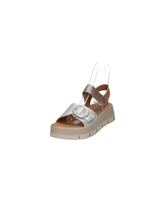 IGI&CO SANDALO 1160311
