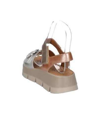 IGI&CO SANDALO 1160311
