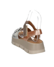 IGI&CO SANDALO 1160311
