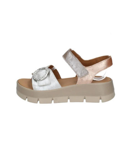 IGI&CO SANDALO 1160311
