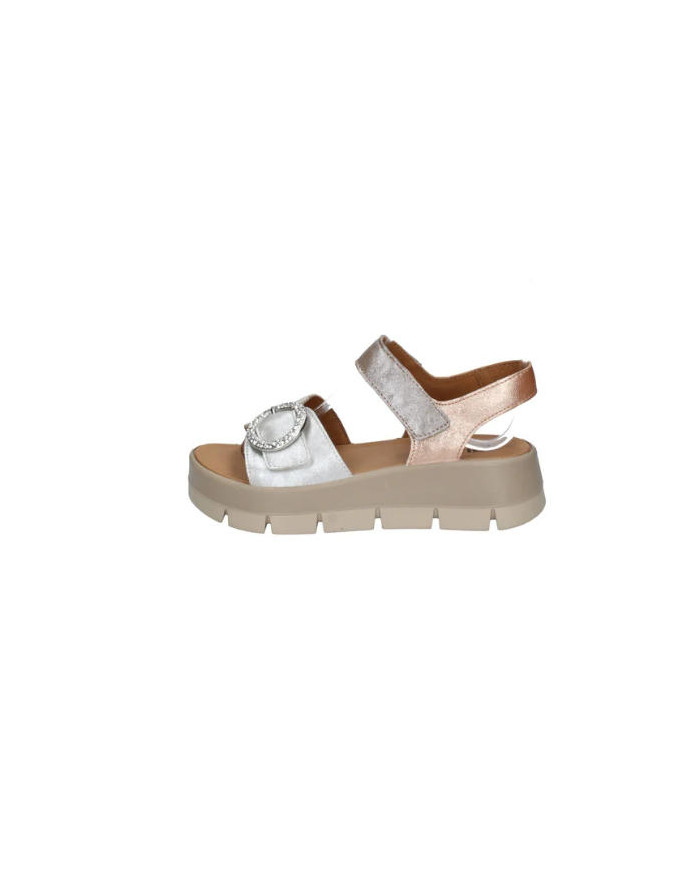 IGI&CO SANDALO 1160311
