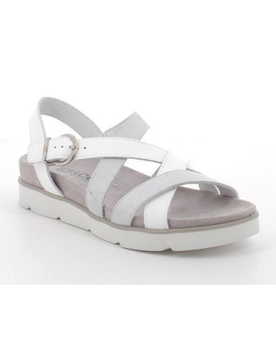 IGI&CO SANDALO 1167433
