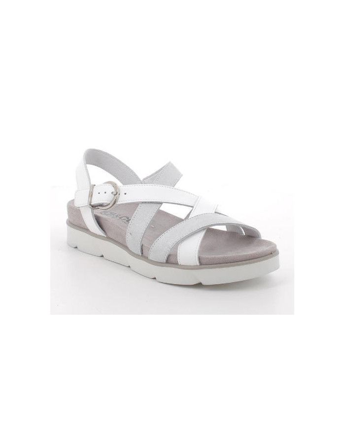 IGI&CO SANDALO 1167433
