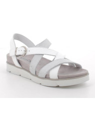 IGI&CO SANDALO 1167433
