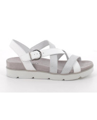 IGI&CO SANDALO 1167433
