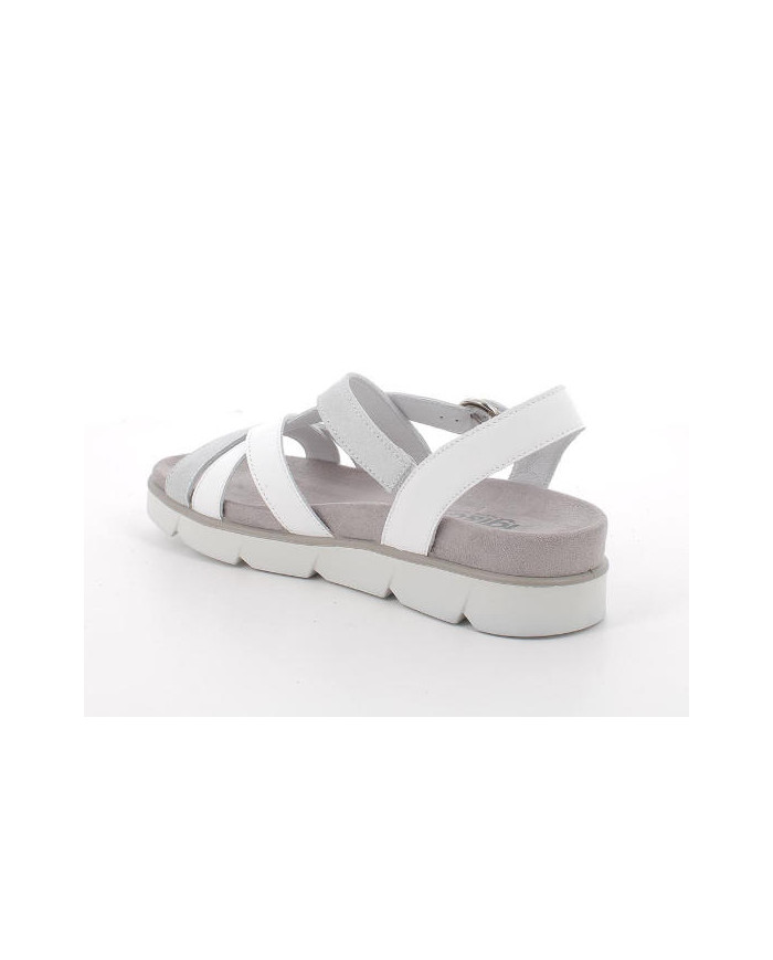 IGI&CO SANDALO 1167433
