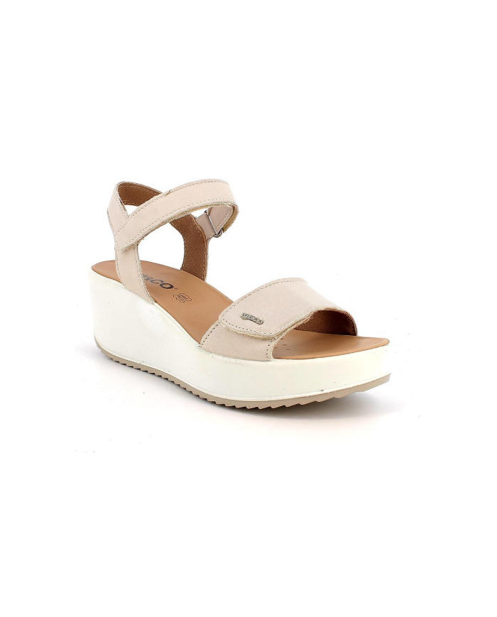 IGI&CO SANDALO 1161622
