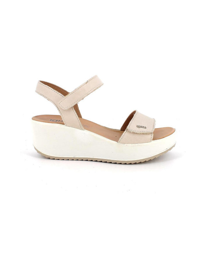 IGI&CO SANDALO 1161622
