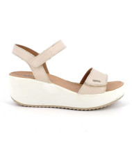 IGI&CO SANDALO 1161622
