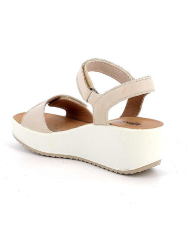 IGI&CO SANDALO 1161622
