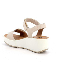 IGI&CO SANDALO 1161622
