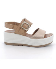 IGI&CO SANDALO 1164511
