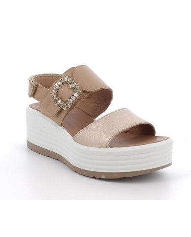 IGI&CO SANDALO 1164511
